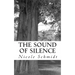The Sound of Silence