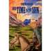 Our Time in the Sun