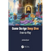 Game Design Deep Dive: Free-To-Play