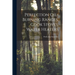 Perfection Oil-burning Ranges, Cook Stoves, Water Heaters