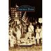 Takoma Park