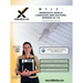 Mtle Minnesota World Language and Culture: Spanish (K-12) Teacher Certification Test Prep Study Guide