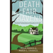 Death at Fair Havens: A Rev & Rye Mystery