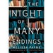 The Night of Many Endings