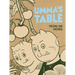 Umma's Table