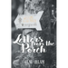 Letters From The Porch
