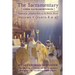 The Sacramentary (Liber Sacramentorum): Vol. 5: Historical & Liturgical Notes on the Roman Missal