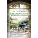 The Garden of Relationships: Where People and Life Events Connect