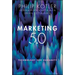 Marketing 5.0: Technology for Humanity