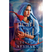 Pearl in the Sand: A Novel - 10th Anniversary Edition