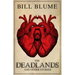 The Deadlands: And Other Stories
