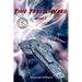 Time Travel Wars: Time Travel Academy 3