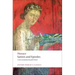 Satires and Epistles