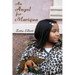 An Angel for Mariqua