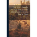 The Still Small Voice The Story Of Jewish Ethics Book One