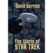 The World Of Star Trek