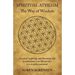 Spiritual Atheism: The Way of Wisdom