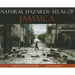 Natural Hazards Atlas of Jamaica