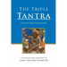 The Triple Tantra