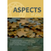 Aspects of You: An exploration of the centres of intelligence and our instinctual drives