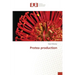 Protea production
