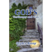 God's Testimony and Way