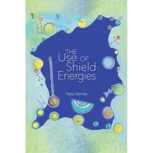 The Use of Shield Energies