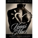 Relationships 1 on 1: Venus Vs Mars (Black & White Edition): Venus Vs Mars 1 on1