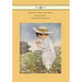 The Now-A-Days Fairy Book - Illustrated by Jessie Willcox Smith