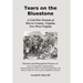 Tears on the BlueStone