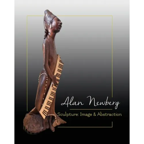 Sculpture: Image & Abstraction