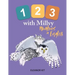 123 with Millvy - Numbers in English