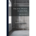 Pacific Wood Stave Pipe