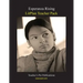 Litplan Teacher Pack: Esperanza Rising