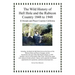 The Wild History of Hell Hole and the Rubicon Country 1848 to 1948: El Dorado and Placer Counties California