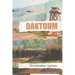 Daktoum