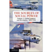 The Sources of Social Power
