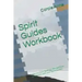Spirit Guides Workbook: Who are your Spirit Guides and how to connect with your Spirit Guides