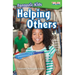 Fantastic Kids: Helping Others