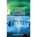 Vikingology & Norse Mythology Encyclopedia