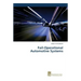 Fail-Operational Automotive Systems