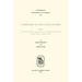 Companion to Neo-Latin Studies: Literary, Linguistic, Philological and Editorial Questions
