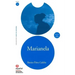 Marianela [With CD (Audio)]