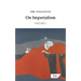 On Imperialism: Volume 1