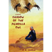 Shadow of the Jicarilla Owl