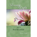 Loving Light Book 11, Your Life as God