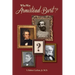 Who Was Armistead Burt?: The Center of the Southern Leadership Network