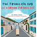 The Frenglish Boy / Le Garçon Franglais