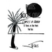 Ruins Book One: Corpses in Armor, A Novel in Two Parts, Part Two