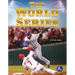 Top World Series